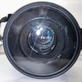 Bộ ngàm chuyển (adapter) ống kính M42 sang Nikon 1 - Thumbnail 4