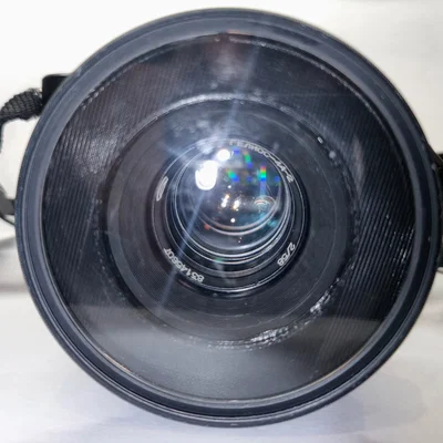 Bộ ngàm chuyển (adapter) ống kính M42 sang Nikon 1