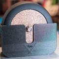 Túi đựng bảo vệ cho Syrp Genie Mini - Thumbnail 1