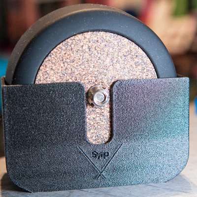 Túi đựng bảo vệ cho Syrp Genie Mini