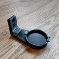 Giá đỡ treo tường cho Buddy3D Camera - Thumbnail 2