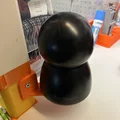 Ngàm gắn góc Buddy3D Corner Mount - Thumbnail 1
