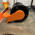 Ngàm gắn góc Buddy3D Corner Mount - Thumbnail 4