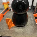 Ngàm gắn góc Buddy3D Corner Mount - Thumbnail 5
