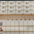 Khay Đựng Thẻ Quality Recognition Cho Board Game Kokeshi - Thumbnail 5