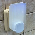 Lõi thay thế bẫy côn trùng bay (Flying Insect Light Trap Refill) - Thumbnail 1
