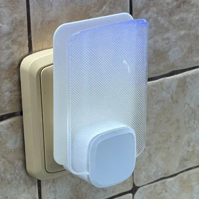 Lõi thay thế bẫy côn trùng bay (Flying Insect Light Trap Refill)