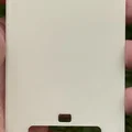 Lõi thay thế bẫy côn trùng bay (Flying Insect Light Trap Refill) - Thumbnail 2