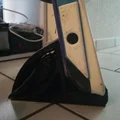 Giá đỡ OneWheel XR Pint V2 - Bản remix thu nhỏ - Thumbnail 4