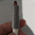 Ngàm chuyển đổi bút Pilot Parallel cho máy cắt Cricut - Thumbnail 2