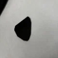 Mẫu phím gảy đàn guitar (Trsátko) tự in 3D cực tiện lợi - Thumbnail 2