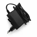 Kẹp quấn dây cáp cho cục nguồn USRP - Thumbnail 1