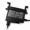 Kẹp quấn dây cáp cho cục nguồn USRP - Thumbnail 2