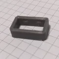 Kẹp giữ cố định cho đầu nối WAGO 221 - Thiết kế gọn gàng, tiện lợi - Thumbnail 2