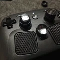 Cap nối dài cần analog (Thumbstick) hỗ trợ cảm ứng cho Steam Controller 2 - Thumbnail 1