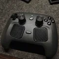 Cap nối dài cần analog (Thumbstick) hỗ trợ cảm ứng cho Steam Controller 2 - Thumbnail 3