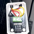 Hộp bảo vệ module DS18B20 "Plugable Terminal" (ESP32) - Thumbnail 1