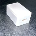 Hộp bảo vệ module DS18B20 "Plugable Terminal" (ESP32) - Thumbnail 2