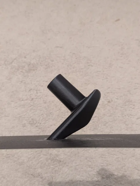 Vòi phun trả nước hồ bơi lưu lượng cao / Bộ điều hướng dòng xoáy (Vortex Diverter) - Image 5