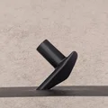 Vòi phun trả nước hồ bơi lưu lượng cao / Bộ điều hướng dòng xoáy (Vortex Diverter) - Thumbnail 5