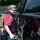 jusenly_4595410