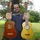 RafaelLopes_3727554