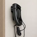 Giá treo tường Magic Leap One kèm móc treo tay cầm - Thumbnail 1