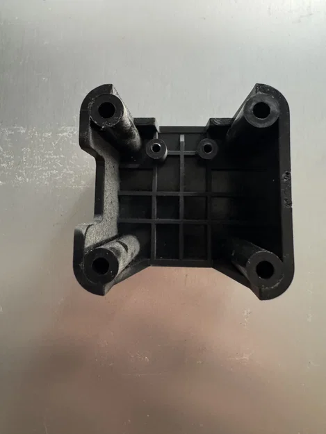 Cụm gá cảm biến hành trình (End-stop) cho máy in 3D GeeTech A10 - Image 3