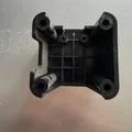 Cụm gá cảm biến hành trình (End-stop) cho máy in 3D GeeTech A10 - Thumbnail 3
