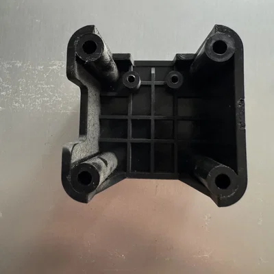 Cụm gá cảm biến hành trình (End-stop) cho máy in 3D GeeTech A10