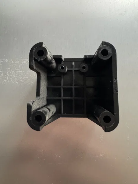 Cụm gá cảm biến hành trình (End-stop) cho máy in 3D GeeTech A10 - Image 4