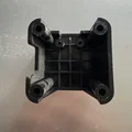 Cụm gá cảm biến hành trình (End-stop) cho máy in 3D GeeTech A10 - Thumbnail 4
