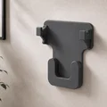 Giá treo tường Magic Leap One kèm móc treo tay cầm - Thumbnail 3