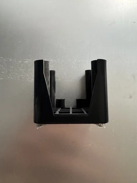 Cụm gá cảm biến hành trình (End-stop) cho máy in 3D GeeTech A10 - Image 5