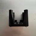 Cụm gá cảm biến hành trình (End-stop) cho máy in 3D GeeTech A10 - Thumbnail 5