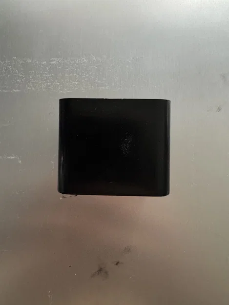 Cụm gá cảm biến hành trình (End-stop) cho máy in 3D GeeTech A10 - Image 6