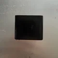 Cụm gá cảm biến hành trình (End-stop) cho máy in 3D GeeTech A10 - Thumbnail 6