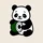pandastudio