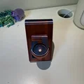 Đế sạc đa năng cho điện thoại, tai nghe và đồng hồ - Thumbnail 8