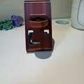 Đế sạc đa năng cho điện thoại, tai nghe và đồng hồ - Thumbnail 9