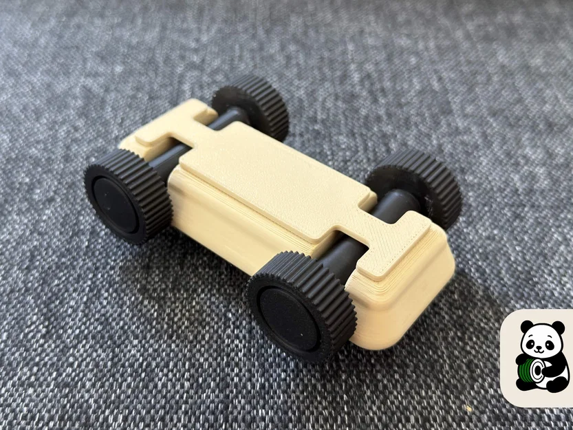 Bộ Phương Tiện Giao Thông Công Cộng | ModuCars - đồ chơi lắp ráp - Image 7