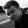 prusapeople_4597834