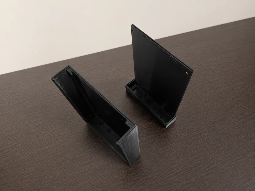 Vỏ hộp USRP B210 (USRP B210 Enclosure) - Image 2
