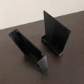 Vỏ hộp USRP B210 (USRP B210 Enclosure) - Thumbnail 2