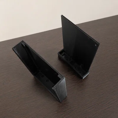 Vỏ hộp USRP B210 (USRP B210 Enclosure)