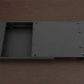 Vỏ hộp USRP B210 (USRP B210 Enclosure) - Thumbnail 3