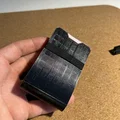bWal - Ví đựng thẻ mỏng gọn in bằng TPU - Thumbnail 2