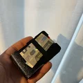 bWal - Ví đựng thẻ mỏng gọn in bằng TPU - Thumbnail 4