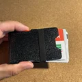 bWal - Ví đựng thẻ mỏng gọn in bằng TPU - Thumbnail 6