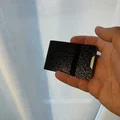bWal - Ví đựng thẻ mỏng gọn in bằng TPU - Thumbnail 10